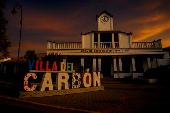 Mila, 34 — Escort in Villa del Carbon, Mexico
