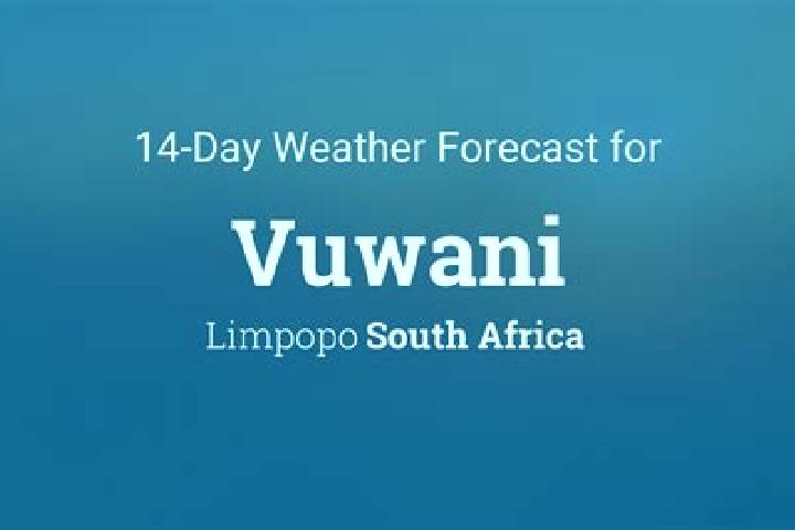 Mila, 34 — Escort in Vuwani, South Africa
