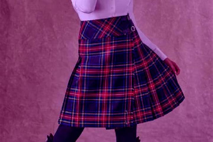 Mila, 34 — Escort in Wool, United Kingdom