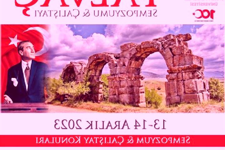Mila, 34 — Escort in Yalvac, Turkey