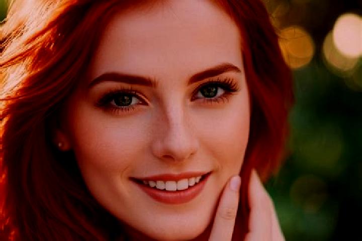 Mila, 35, a auburn amber-eyed caucasian companion based in Gelting. Offering Striptease, Travel Companion, Fetish. Available for incall and outcall, overnigh...