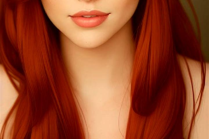 Mila, 35, a auburn blue-eyed asian companion based in McEwen. Offering Couples, 69, Tantra. Available for incall and outcall, overnight bookings available.