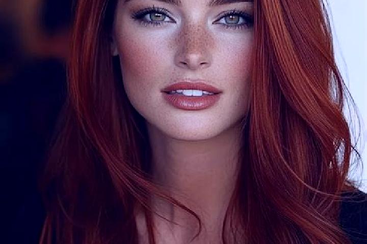 Mila, 35, a auburn blue-eyed mixed companion based in Pfronstetten. Offering Fetish, Overnight, Tantra, A-Level. Available for incall and outcall, overnight ...
