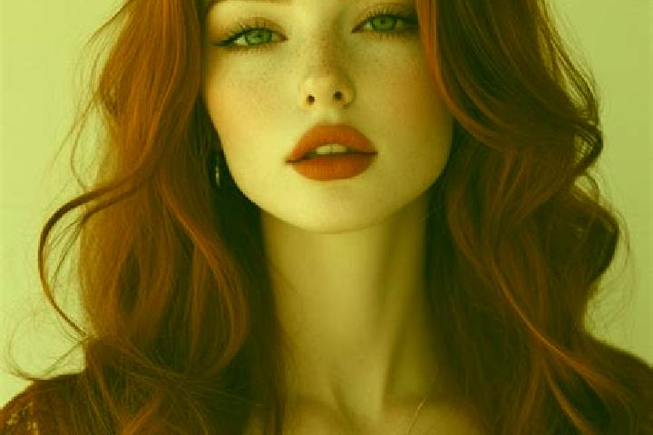 Mila, 35, a auburn brown-eyed asian companion based in Brazii. Offering Erotic Massage, CIM, Domination. Available for incall and outcall, overnight bookings...