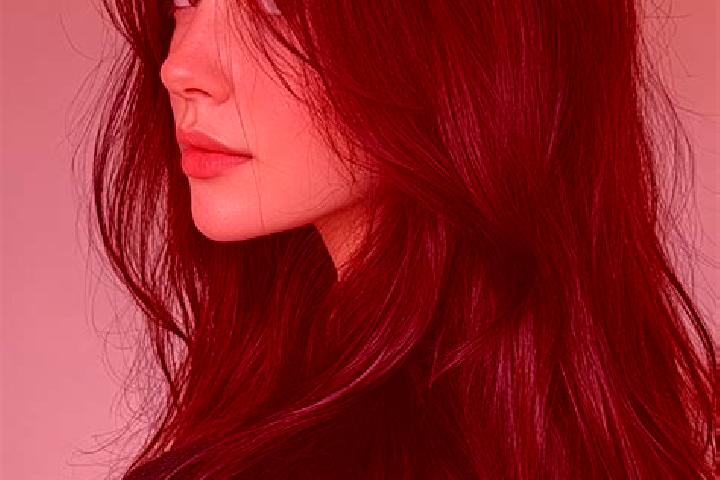 Mila, 35, a auburn brown-eyed european companion based in Longtown. Offering Overnight, Tantra, Deep French Kissing, Duos. Available for incall and outcall, ...