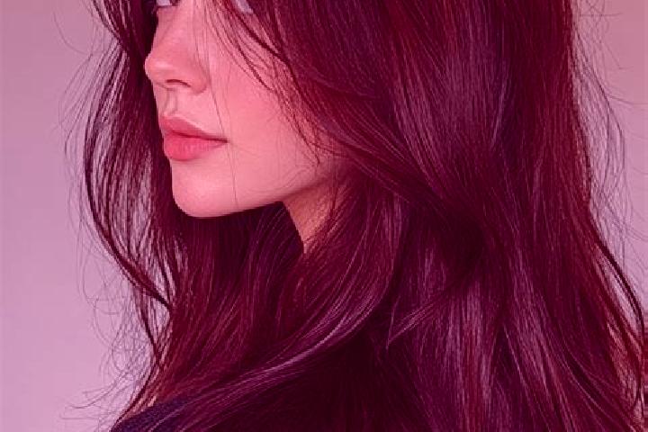 Mila, 35, a auburn brown-eyed middle eastern companion based in Hasselt. Offering CIM, OWO, Couples. Available for incall and outcall, overnight bookings ava...