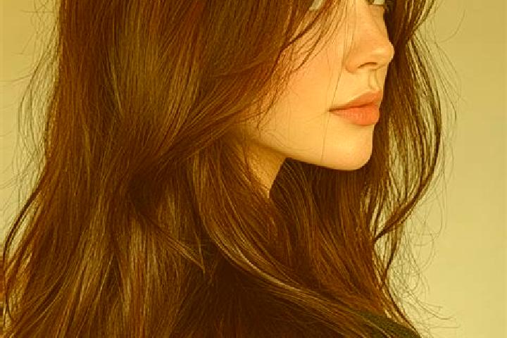 Mila, 35, a auburn brown-eyed mixed companion based in Lancang. Offering Prostate Massage, Domination, Travel Companion, Massage. Available for incall and ou...