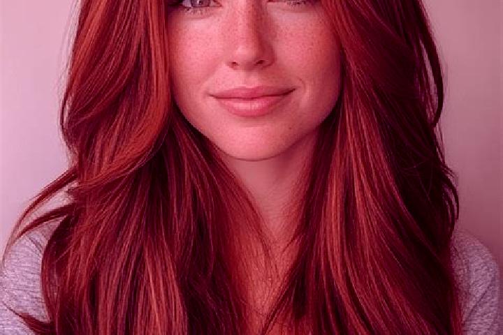 Mila, 35, a auburn brown-eyed slavic companion based in Needham Market. Offering Deep French Kissing, Dinner Date, Tantra. Available for incall and outcall, ...