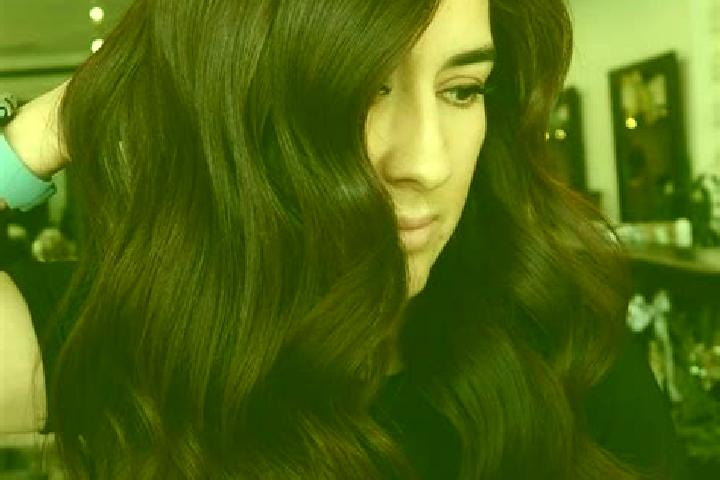 Mila, 35, a auburn dark-eyed mediterranean companion based in Daso. Offering BDSM, Deep French Kissing, Erotic Massage, 69. Available for incall and outcall,...