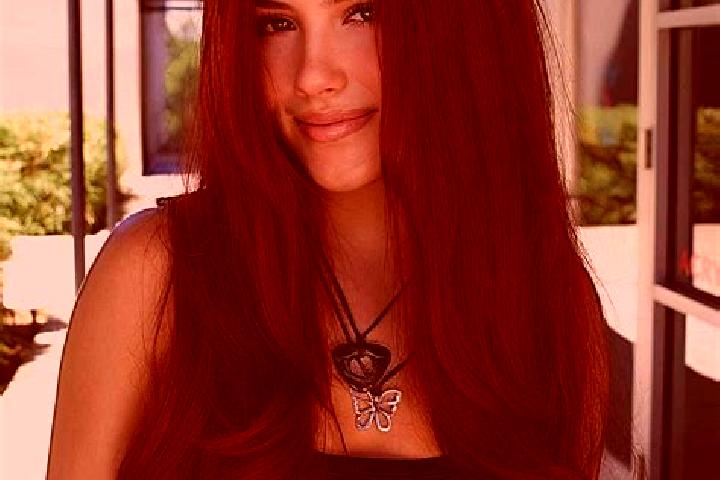 Mila, 35, a auburn dark-eyed mixed companion based in Lacandon. Offering Girlfriend Experience, Massage, Roleplay. Available for incall and outcall, overnigh...