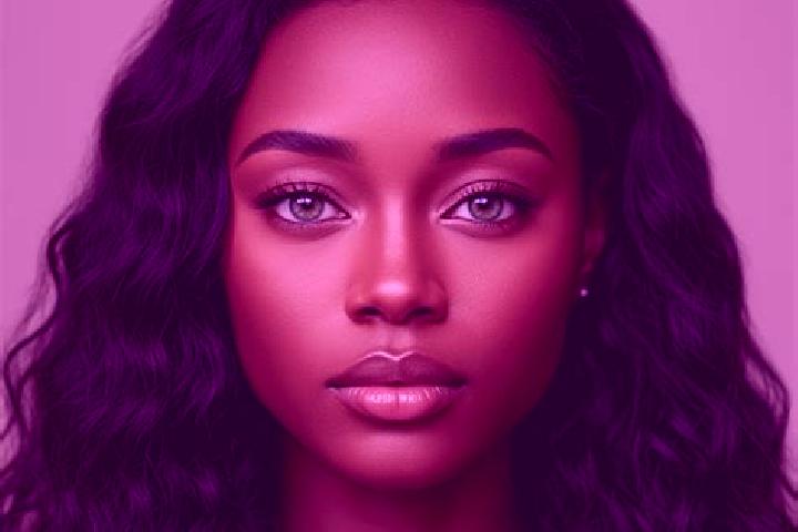 Mila, 35, a auburn green-eyed ebony companion based in Mullovka. Offering BDSM, Striptease, Overnight. Available for incall and outcall, day and evening dates.