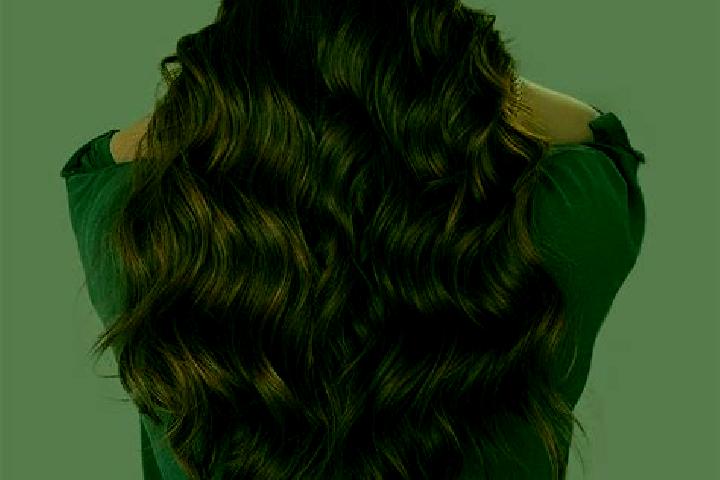 Mila, 35, a auburn grey-eyed latina companion based in Stromness. Offering A-Level, 69, Massage. Available for incall and outcall, overnight bookings available.