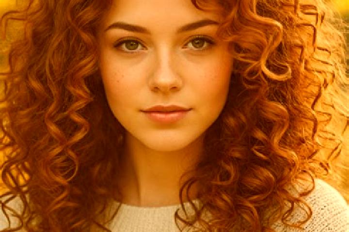Mila, 35, a auburn grey-eyed slavic companion based in Sumurnanjung. Offering Party Girl, A-Level, Domination, OWO, CIM. Available for incall and outcall, ov...