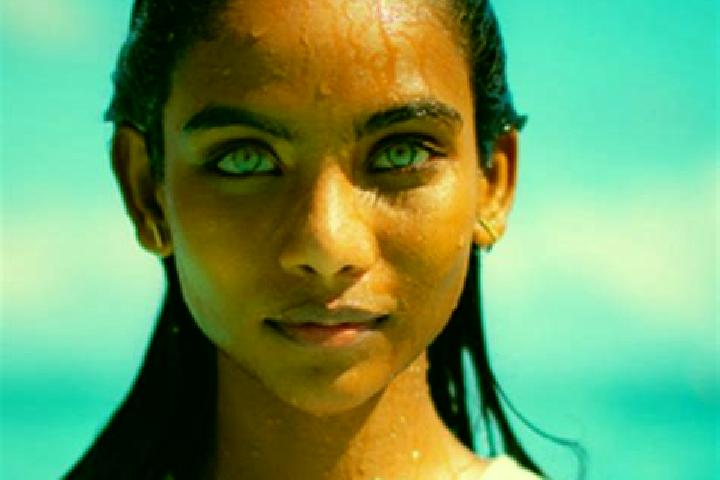 Mila, 35, a black blue-eyed indian companion based in Lepuix. Offering Roleplay, CIM. Available for incall and outcall, day and evening dates.