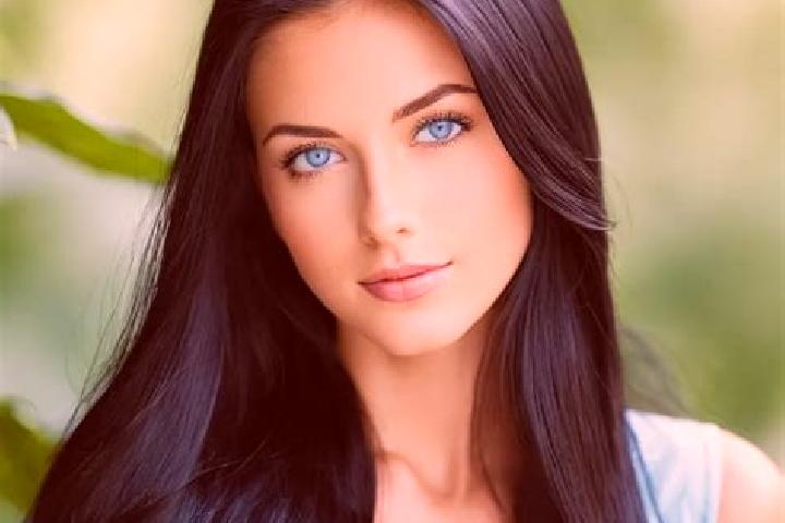 Mila, 35, a black blue-eyed mediterranean companion based in Gbalagoua. Offering Striptease, Roleplay, Fetish. Available for incall and outcall, overnight bo...