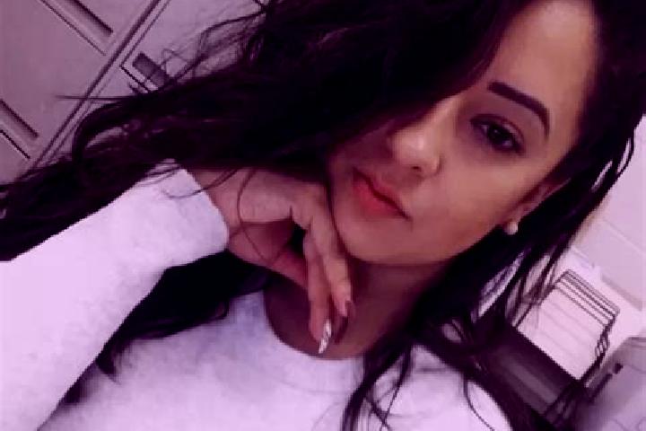 Mila, 35, a black blue-eyed mediterranean companion based in Santa Maria Ajoloapan. Offering Fetish, Girlfriend Experience, Striptease. Available for incall ...
