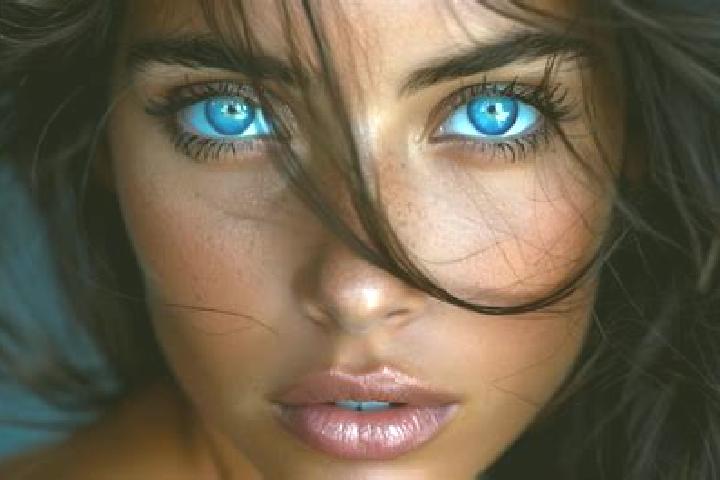 Mila, 35, a black blue-eyed middle eastern companion based in Bekouenkro. Offering Dinner Date, GFE, Duos, Erotic Massage. Available for incall and outcall, ...