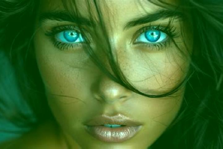 Mila, 35, a black blue-eyed middle eastern companion based in Raholt. Offering Travel Companion, GFE, Duos. Available for incall and outcall, overnight booki...