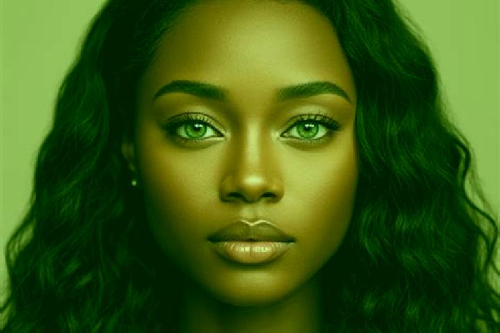 Mila, 35, a black green-eyed ebony companion based in Pocruia. Offering Striptease, Duos, Overnight. Available for incall and outcall, day and evening dates.