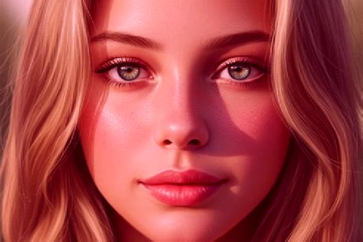 Mila, 35, a black green-eyed slavic companion based in Fossalunga. Offering Roleplay, Erotic Massage, CIM. Available for incall and outcall, overnight bookin...