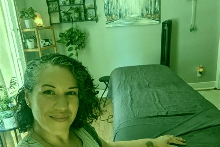 Mila, 35, a black grey-eyed middle eastern companion based in Kingston Springs. Offering Overnight, Massage, 69. Available for incall and outcall, overnight ...