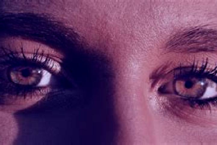 Mila, 35, a black hazel-eyed caribbean companion based in Labuan. Offering GFE, Erotic Massage, Overnight, Massage. Available for incall and outcall, overnig...