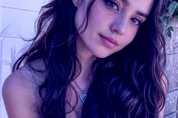 Mila, 35, a black hazel-eyed slavic companion based in Pandaringan Barat. Offering Overnight, Massage, GFE, OWO, Tantra. Available for incall and outcall, ov...