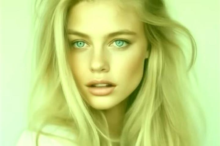 Mila, 35, a blonde amber-eyed caucasian companion based in Sandao. Offering Prostate Massage, Tantra, OWO. Available for incall and outcall, day and evening ...