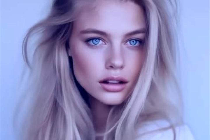 Mila, 35, a blonde amber-eyed caucasian companion based in Xiawa. Offering Striptease, Couples, OWO. Available for incall and outcall, overnight bookings ava...