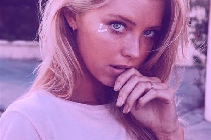 Mila, 35, a blonde blue-eyed ebony companion based in Whyalla Stuart. Offering GFE, Tantra, Couples, Party Girl. Available for incall and outcall, day and ev...