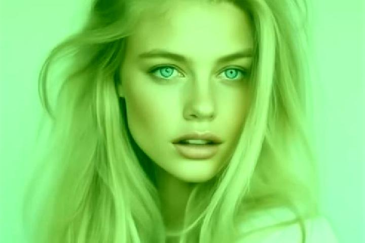Mila, 35, a blonde dark-eyed caribbean companion based in Leiwen. Offering Travel Companion, Prostate Massage. Available for incall and outcall, day and even...