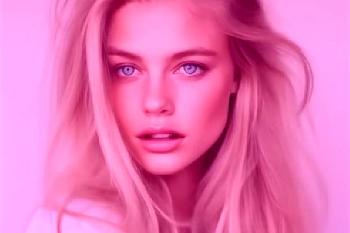 Mila, 35, a blonde grey-eyed indian companion based in Uzein. Offering Massage, Couples, Domination. Available for incall and outcall, overnight bookings ava...