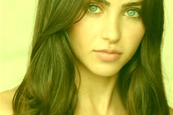 Mila, 35, a brunette blue-eyed caribbean companion based in Fauresti. Offering A-Level, GFE, Couples. Available for incall and outcall, overnight bookings av...