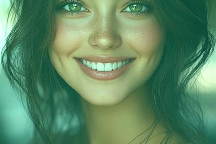 Mila, 35, a brunette green-eyed caribbean companion based in Santo Antonio de Jesus. Offering Erotic Massage, CIM, Party Girl, OWO, Duos. Available for incal...