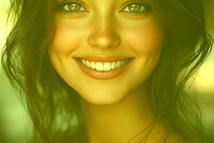 Mila, 35, a brunette green-eyed caribbean companion based in Yuanzhuang. Offering Striptease, Duos, 69, Girlfriend Experience, CIM. Available for incall and ...