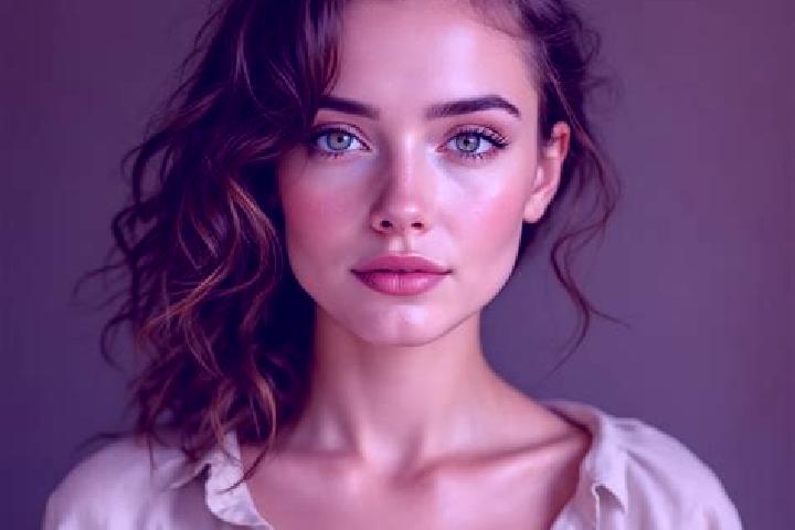 Mila, 35, a brunette green-eyed mixed companion based in Bualpui NG ?E?. Offering Erotic Massage, Deep French Kissing, Dinner Date. Available for incall and ...