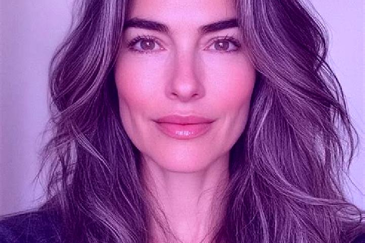Mila, 35, a brunette grey-eyed mixed companion based in Weesp. Offering Fetish, CIM, Party Girl, Tantra. Available for incall and outcall, day and evening da...