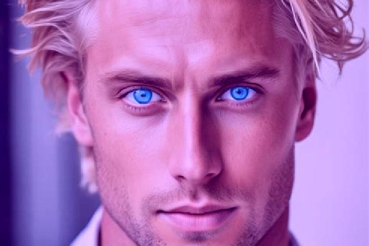 Mila, 35, a chestnut blue-eyed european companion based in Villabraz. Offering Couples, GFE, Massage. Available for incall and outcall, overnight bookings av...