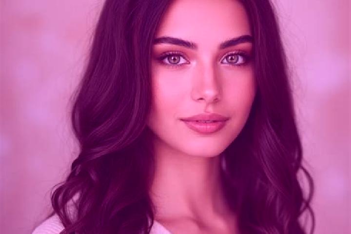 Mila, 35, a chestnut brown-eyed caucasian companion based in Richibucto. Offering OWO, Massage, CIM. Available for incall and outcall, overnight bookings ava...