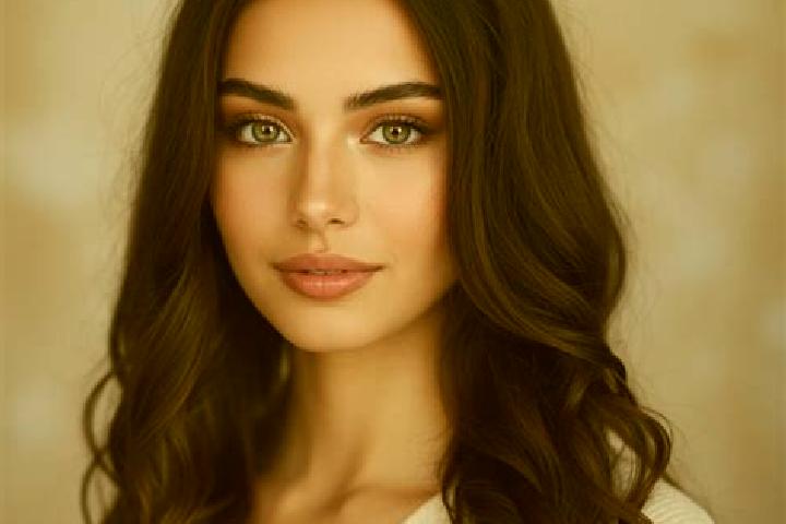 Mila, 35, a chestnut brown-eyed european companion based in Angao. Offering Duos, Roleplay, Dinner Date, Deep French Kissing. Available for incall and outcal...