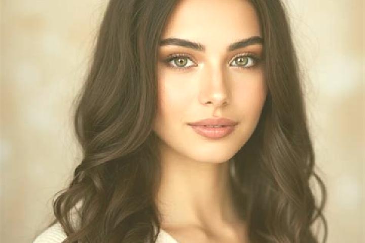 Mila, 35, a chestnut brown-eyed mediterranean companion based in Chiesa. Offering Prostate Massage, 69, Girlfriend Experience, Erotic Massage, Travel Compani...