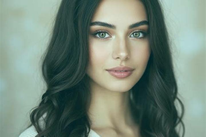 Mila, 35, a chestnut brown-eyed middle eastern companion based in Kochisar. Offering Massage, A-Level, Couples. Available for incall and outcall, overnight b...
