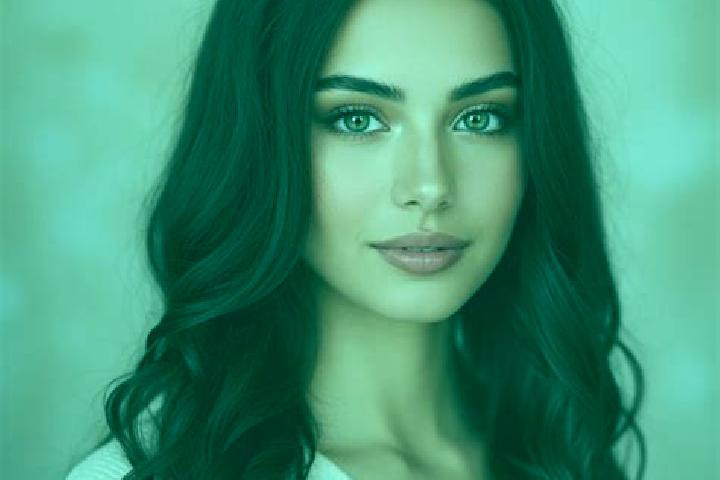 Mila, 35, a chestnut brown-eyed mixed companion based in Aguilares. Offering Massage, A-Level, Fetish. Available for incall and outcall, overnight bookings a...
