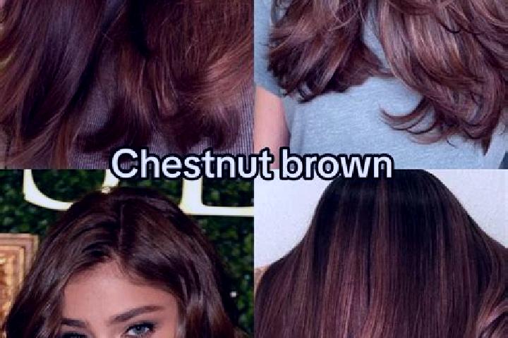 Mila, 35, a chestnut dark-eyed caribbean companion based in Derhachi. Offering Deep French Kissing, GFE, Erotic Massage, Duos. Available for incall and outca...