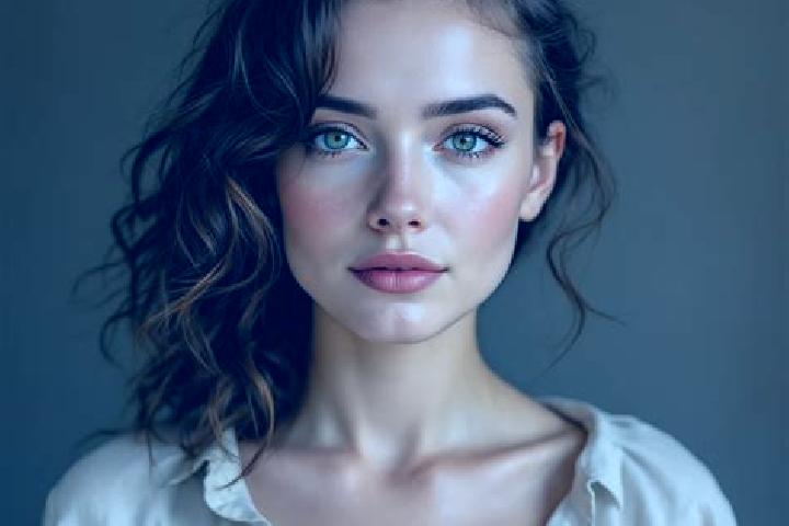 Mila, 35, a chestnut dark-eyed european companion based in Kosina. Offering Party Girl, Erotic Massage, Girlfriend Experience. Available for incall and outca...