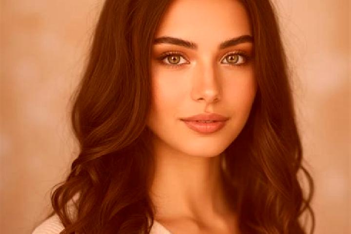 Mila, 35, a chestnut hazel-eyed slavic companion based in Julio de Castilhos. Offering Erotic Massage, 69, Dinner Date, Girlfriend Experience. Available for ...