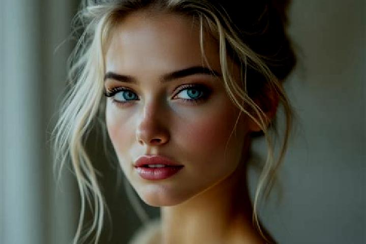 Mila, 35, a dark blonde amber-eyed mixed companion based in Konigswartha. Offering BDSM, Overnight, CIM, Duos. Available for incall and outcall, overnight bo...