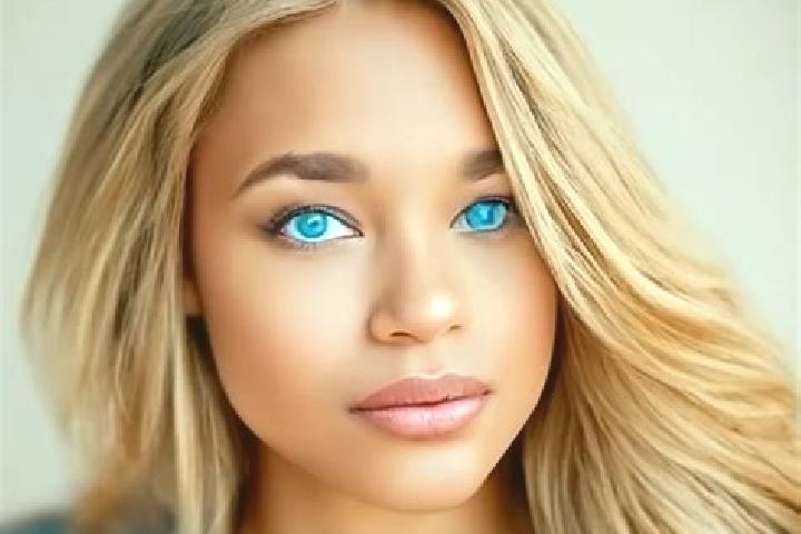 Mila, 35, a dark blonde blue-eyed latina companion based in Cintaratu. Offering A-Level, CIM, Domination, Overnight, Deep French Kissing. Available for incal...