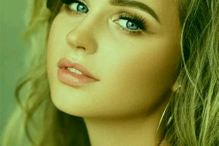 Mila, 35, a dark blonde blue-eyed middle eastern companion based in Obersimten. Offering Party Girl, BDSM, Girlfriend Experience. Available for incall and ou...