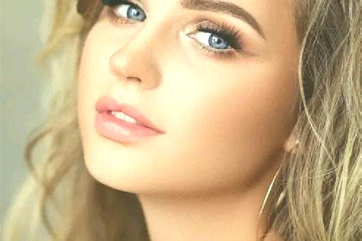 Mila, 35, a dark blonde blue-eyed slavic companion based in Icatu. Offering Prostate Massage, Couples, Girlfriend Experience. Available for incall and outcal...